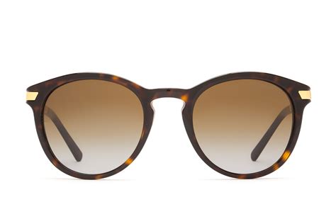 michael kors 3106t5|Michael Kors Adrianna III MK2023 Sunglasses .